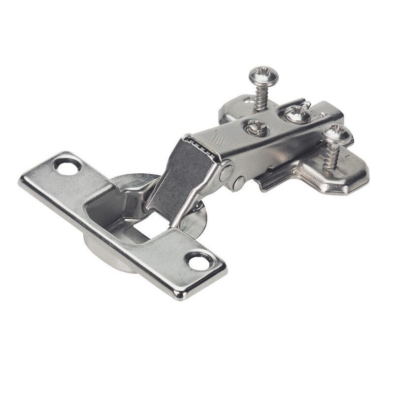 Charnière Invisible Acier Pour Meuble