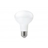 Ampoule led blanc réflecteur E27 60 W LEXMAN