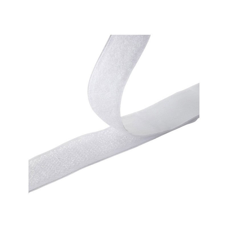 Ruban Agrippant AdhÃ©sif Standers L.0.07 M X L.20 Mm