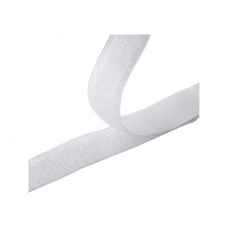 Ruban Agrippant AdhÃ©sif Standers L.0.07 M X L.20 Mm