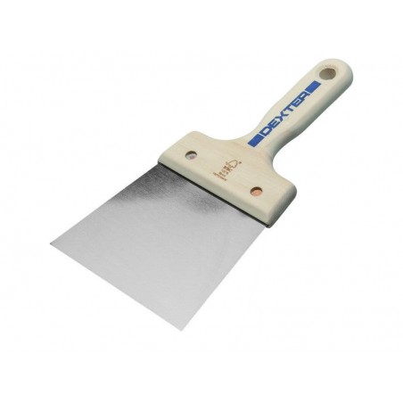 Couteau à  Enduire Acier 12 Cm Dexter -  - meilleure qualité