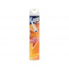 Anti Insecte Aerosol 500Ml Kapo Expert