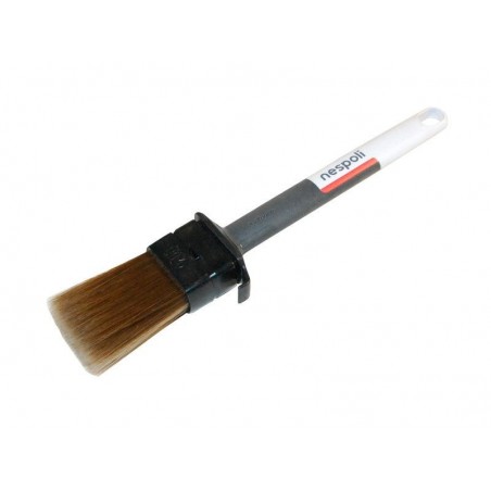 Pinceau platNESPOLI