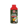 Décapant Multisupport V33 Gel Express