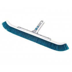 Brosse de fond-paroi NATERIAL