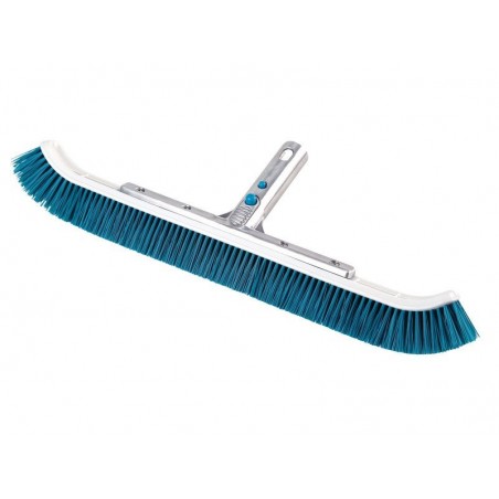 Brosse de fond-paroi NATERIAL