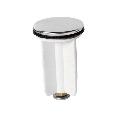 Curseur de lavabo à tirette WIRQUIN