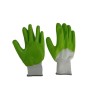 Gants Jardin Résistant à LEau Geolia Taille 8 - M