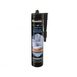 Colle Mastic Hybrid Polymer Msp 111 Bostik