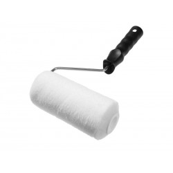 Rouleau Toute Peinture Pour Façade