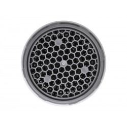 Recharge mousseur de baignoire M24-F22