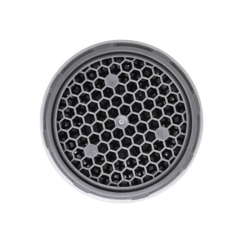 Recharge mousseur de baignoire M24-F22