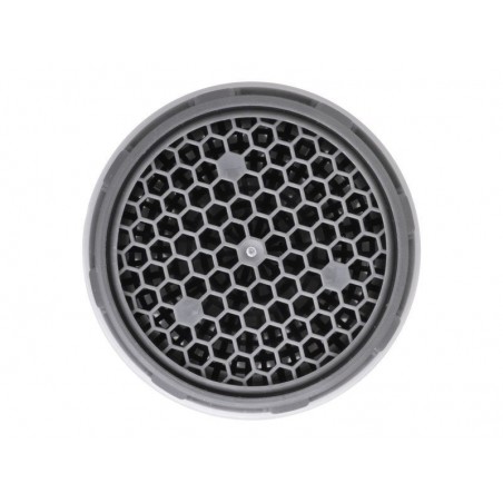 Recharge mousseur de baignoire M24-F22