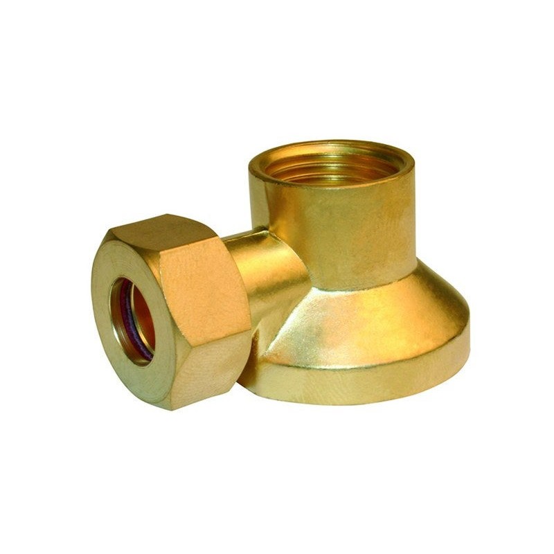 Applique autres 20 X 27 Mm 20 X 27 Mm