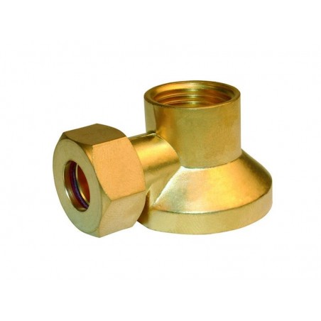 Applique autres 20 X 27 Mm 20 X 27 Mm