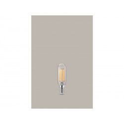 Tube led E14 60 W blanc neutre PHILIPS