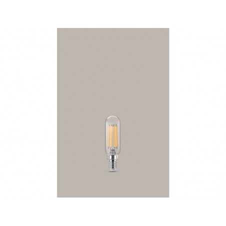 Tube led E14 60 W blanc neutre PHILIPS