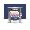 Peinture Fer Extérieur Luxens Saphir 1 Glossy 0.5 L -  - meilleure qualité