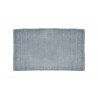 Tapis de bain  7x 50 cm gris