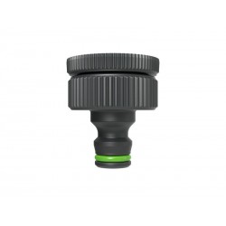 Nez De Robinet 26-34 Et 20-27 Mm Geolia