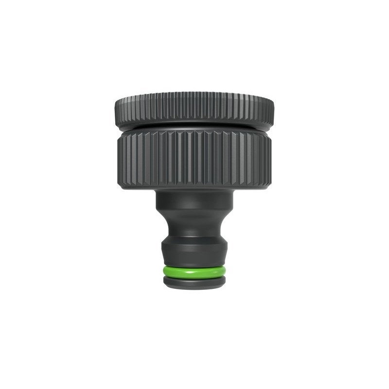 Nez De Robinet 26-34 Et 20-27 Mm Geolia