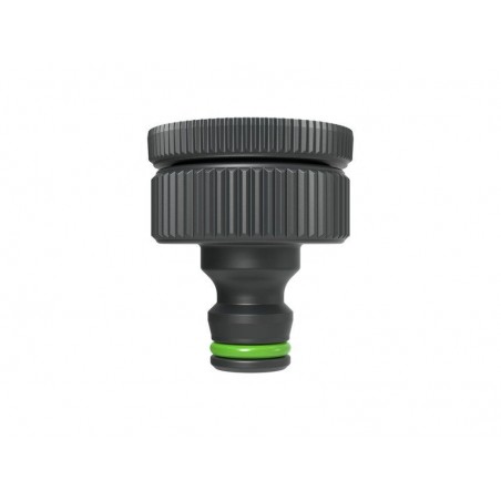 Nez De Robinet 26-34 Et 20-27 Mm Geolia