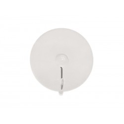 Crochet à  Ventouser