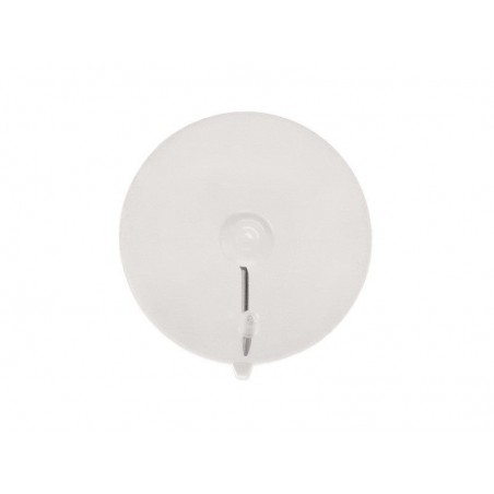 Crochet à  Ventouser