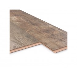 Sol stratifié intenso hato2 l.19.3 cm Ep.8 mm