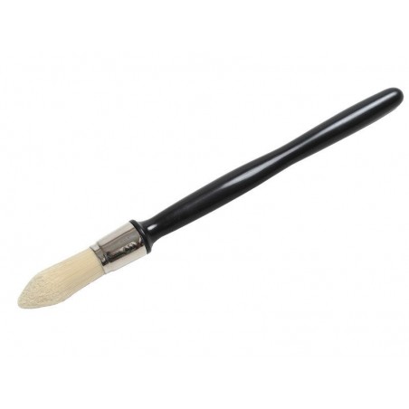 Pinceau Universel 0 Mm Pour Peinture