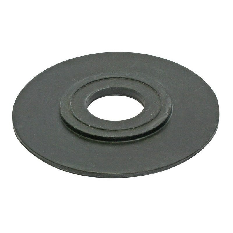 Joint Wc Pour Soupape Siamp L.7.2 X H.0.1 X P.2.4 Cm