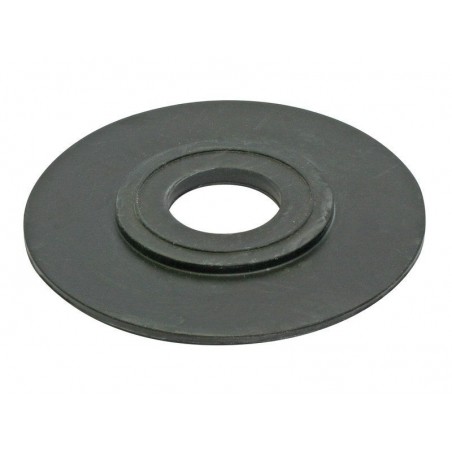 Joint Wc Pour Soupape Siamp L.7.2 X H.0.1 X P.2.4 Cm