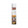 Cire antiquaire bois clair cire aerosol 0.3 L  STARWAX -  - meilleure qualité