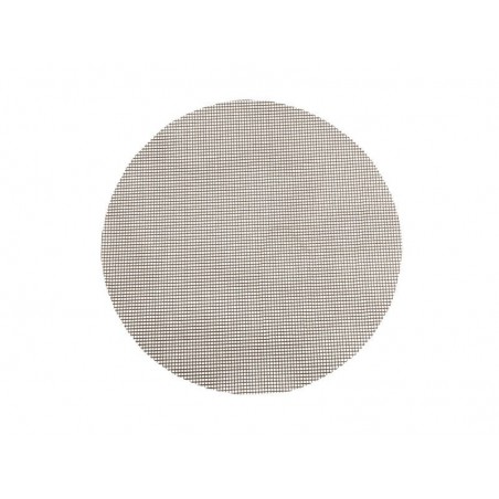 Grille de cuisson ronde NATERIAL diam. 52 cm