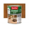 Saturateur Nature protect SYNTILOR