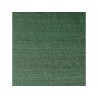 Brise vue 15x10m occultation forte vert