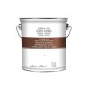 Lasure chêne moyen satiné 2.5 L -  - meilleure qualité