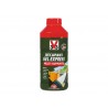Décapant Multisupport V33 Gel Express