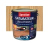 Saturateur NATURE PROTECT SYNTILOR