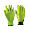 Gants Jardin Geolia Taille 9 - L