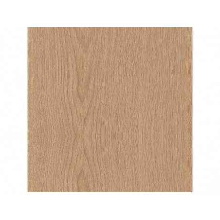 Barre de seuil à fixer avec cheville invisible à coller effet bois830x37mm