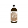 Savon noir liquide IMPACT 1L -  - meilleure qualité