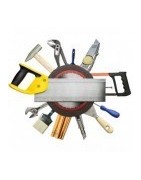 Outils à main
