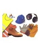 Protection de la personne