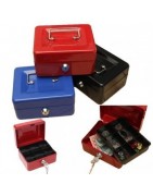 Accessoires de levage et de manutention