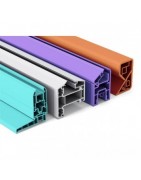 Aération et ventilation