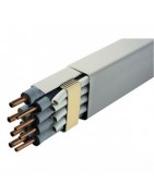 Attaches & Repérages