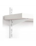 Assemblage et fixation