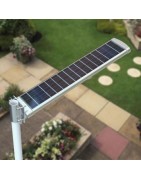 Toile cirée & Nappe