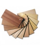 Pannes et poutrelles